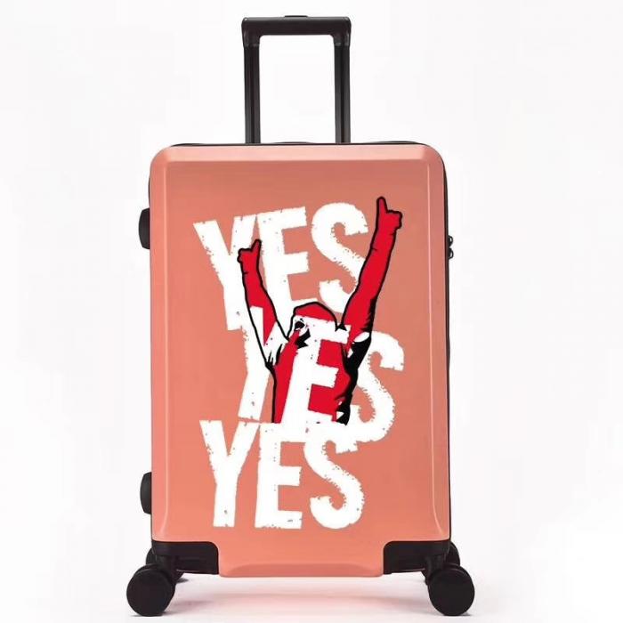 Best suitcase gifts