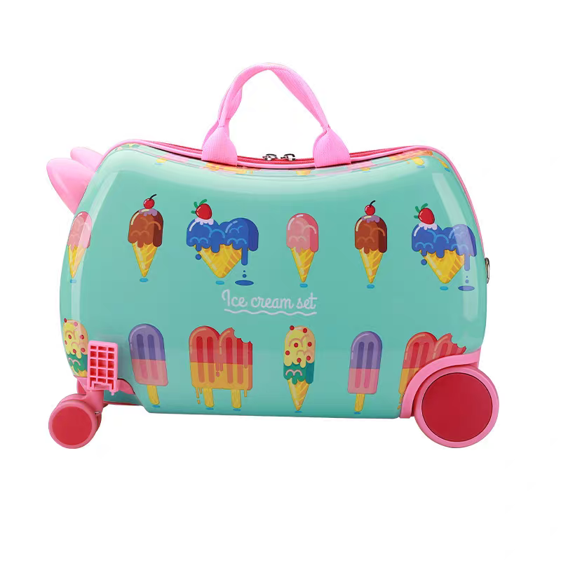 Disney kids luggage factory,Disney kids suitcase factory,Disney kids luggage supplier,Disney kids suitcase supplier,Disney kids ride-on luggage factory,Disney kids ride-on suitcase factory