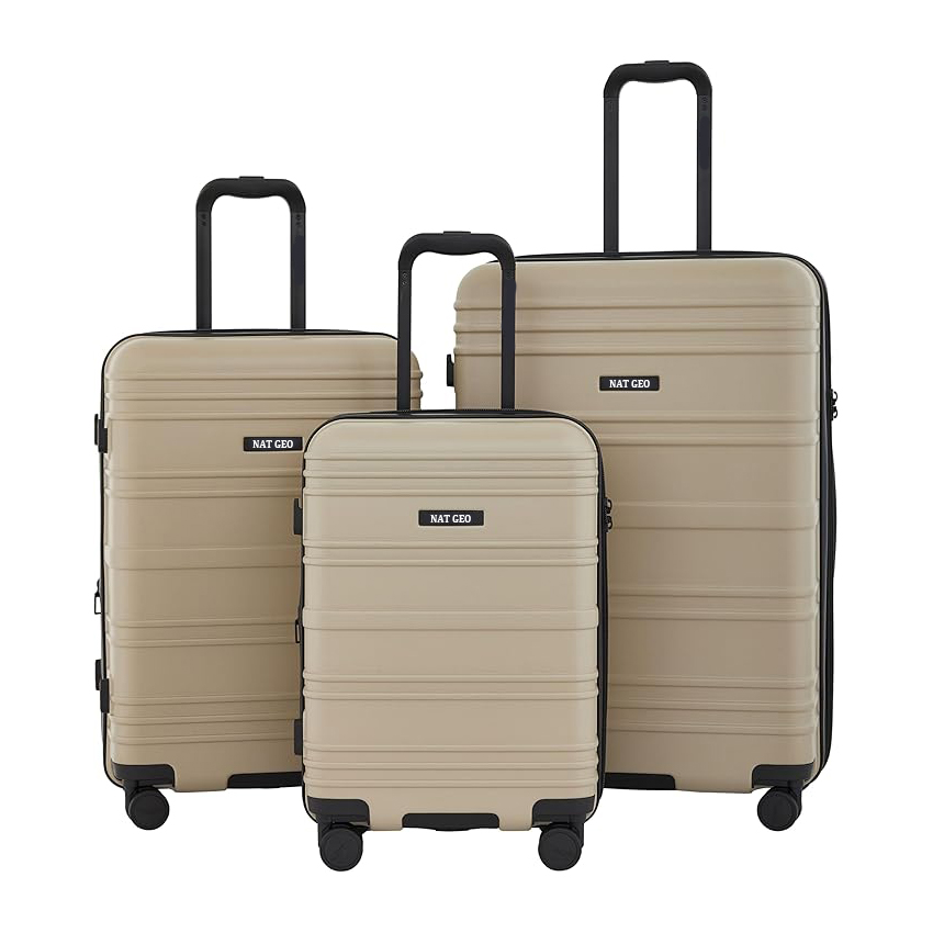 China polycarbonate luggage factory,China polycarbonate suitcase factory,China polycarbonate luggage manufacturer,China polycarbonate suitcase mamufacturer,trunk luggage factory,rigid PC hardcase factory,PC luggage factory,PC suitcase factory