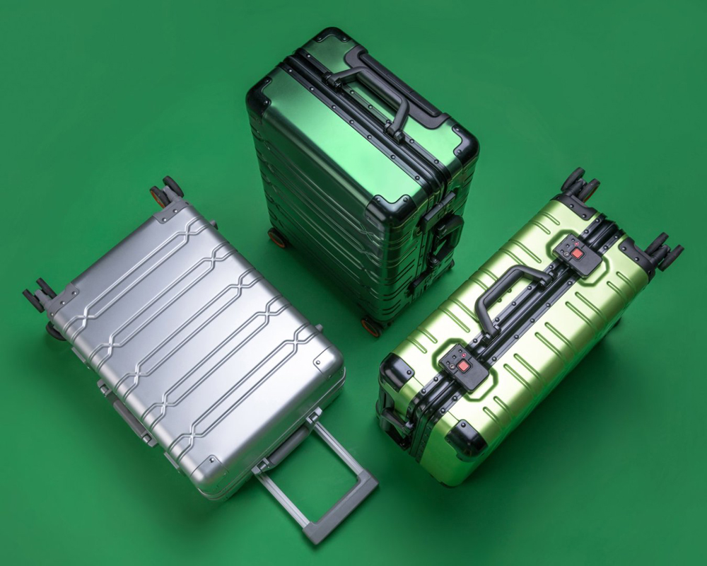 Premium aluminum luggage factory, aluminum suitcase factory,aluminum luggage, aluminum suitcase,Aluminum luggage, Premium aluminum luggage,hardside aluminum suitcase,aluminium suitcase,china aluminum luggage,aluminum luggage manufacturer,aluminum suitcase