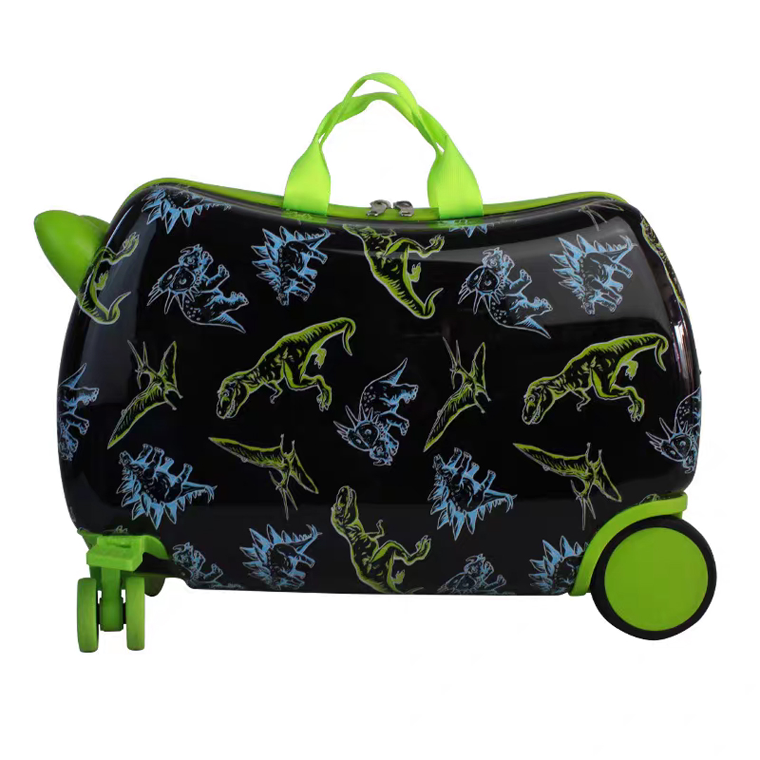Roka Disney kids ride-on luggage,Disney kids ride-on suitcase,Disney kids ride-on luggage factory,Disney kids ride-on suitcase factory,Disney kids luggage factory,Disney kids suitcase factory