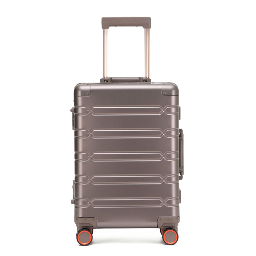 Premium aluminum luggage factory, aluminum suitcase factory,aluminum luggage, aluminum suitcase,Aluminum luggage, Premium aluminum luggage,hardside aluminum suitcase,aluminium suitcase,china aluminum luggage,aluminum luggage manufacturer,aluminum suitcase