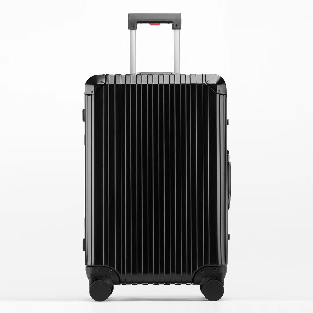 Roka aluminium luggage factory,aluminum suitcase factory,China aluminum hardcase,aluminum luggage manufacturer,aluminum suitcase manufacturer,hardshell aluminum luggage,hardshell aluminum suitcase,aluminum koffer,aluminum koffer trolley,aluminum baggage