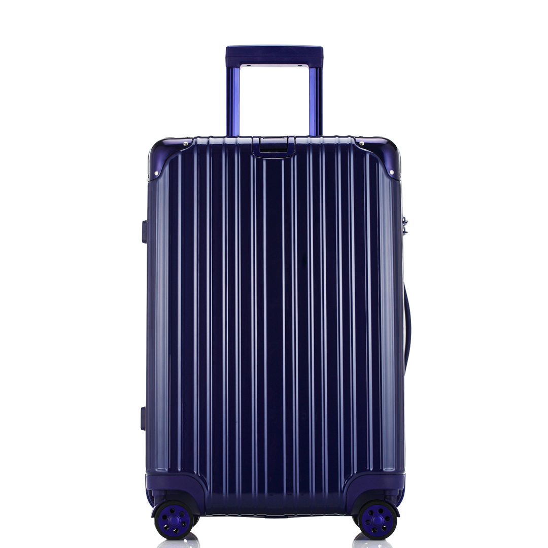 China polycarbonate luggage factory,China polycarbonate suitcase factory,China polycarbonate luggage manufacturer,China polycarbonate suitcase mamufacturer,trunk luggage factory,rigid PC hardcase factory,ligthweight PC luggage factory,PC suitcase factory