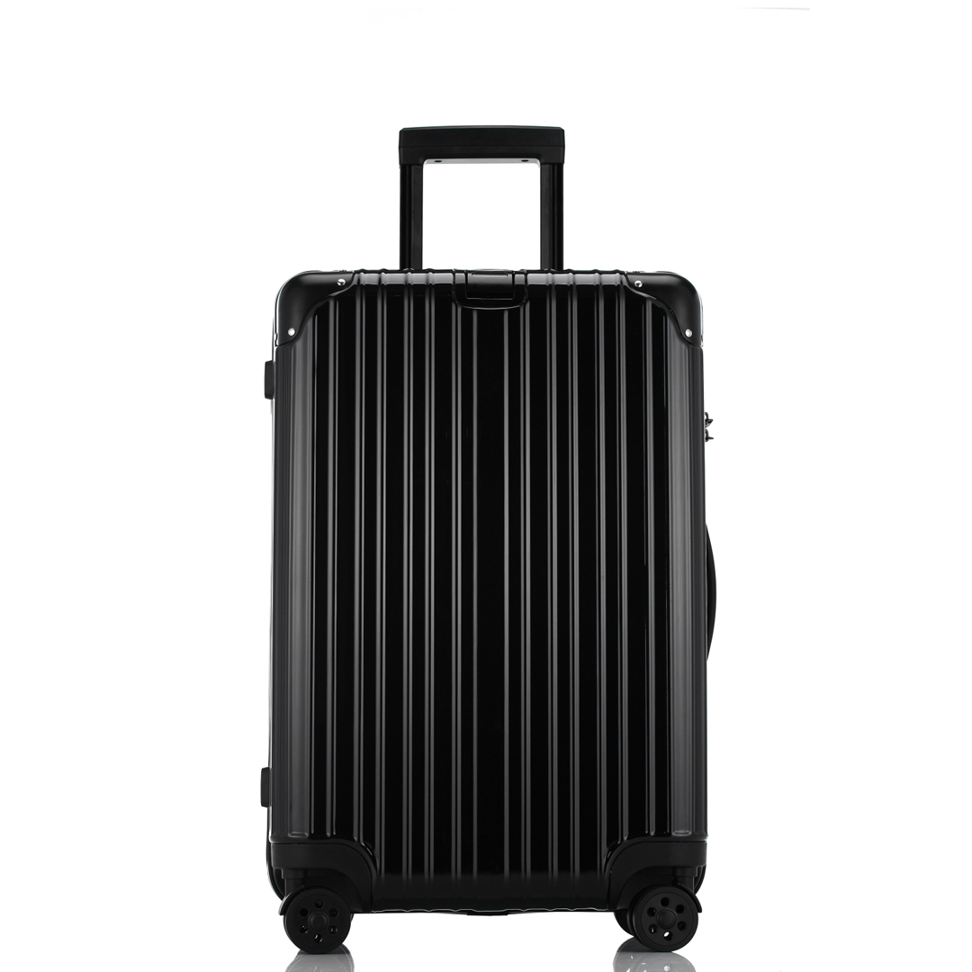 China polycarbonate luggage factory,China polycarbonate suitcase factory,China polycarbonate luggage manufacturer,China polycarbonate suitcase mamufacturer,trunk luggage factory,rigid PC hardcase factory,ligthweight PC luggage factory,PC suitcase factory